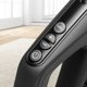 Σκούπα Bosch Σκούπα Bosch BGL6HYG1