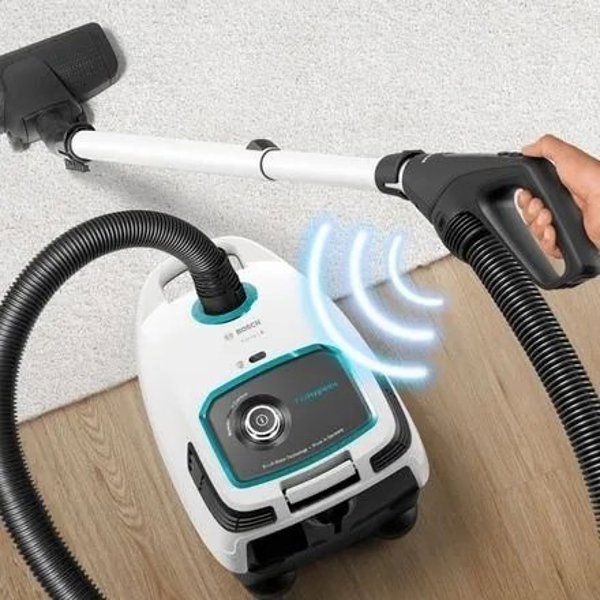 Σκούπα Bosch Σκούπα Bosch BGL6HYG1