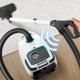 Σκούπα Bosch Σκούπα Bosch BGL6HYG1