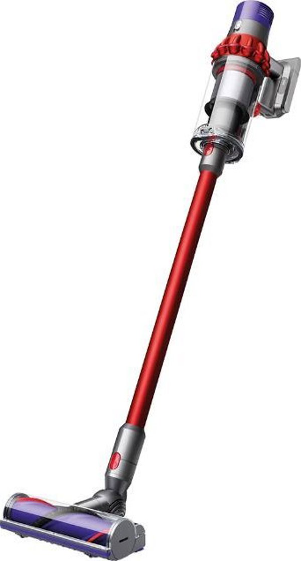 Odkurzacz pionowy Dyson V10 Orgin
