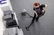 Karcher Επαγγελματική Σκούπα Ξηρής Αναρρόφησης T 11/1 Classic HEPA (1.527-199.0) με Φίλτρο HEPA 14