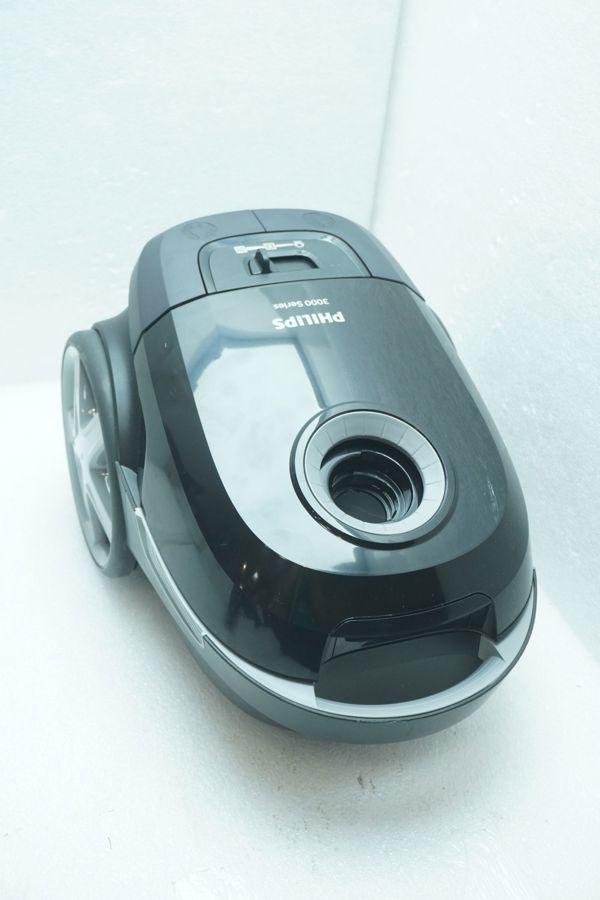 Odkurzacz Philips Performer Compact XD3112/09 [outlet]