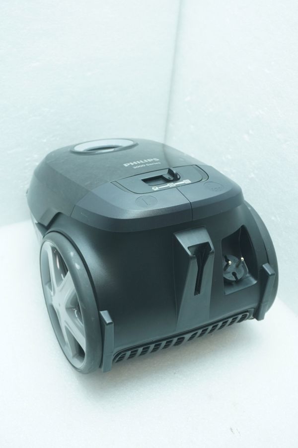 Odkurzacz Philips Performer Compact XD3112/09 [outlet]