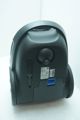Odkurzacz Philips Performer Compact XD3112/09 [outlet]