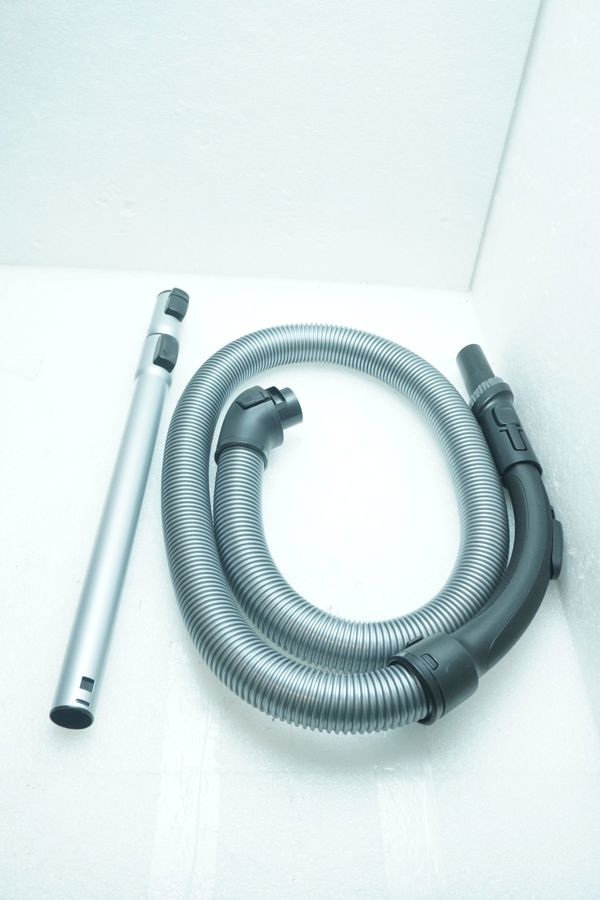 Odkurzacz Philips Performer Compact XD3112/09 [outlet]