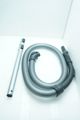 Odkurzacz Philips Performer Compact XD3112/09 [outlet]