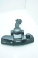 Odkurzacz Philips Performer Compact XD3112/09 [outlet]