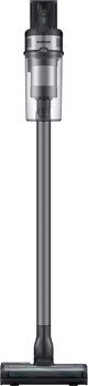 Samsung Jet 75E Complete VS20B75ACR5/GE Όρθια Ηλεκτρική Σκούπα Stick 200W