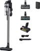 Samsung Jet 75E Complete VS20B75ACR5/GE Όρθια Ηλεκτρική Σκούπα Stick 200W