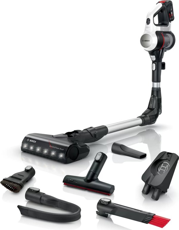Σκούπα stick Bosch BCS711XXL