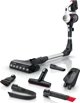 Σκούπα stick Bosch BCS711XXL