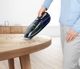 Bosch BHN20L Χειροκίνητη Ασύρματη Ηλεκτρική Σκούπα Χειρός, Επαναφορτιζόμενη για Σπίτι & Αυτοκίνητο