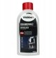 Odkamieniacz do ekspresu Webber 250ml