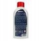 Odkamieniacz do ekspresu Webber 250ml