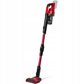 Einhell TE-SV 18 Li-Solo Ασύρματη Ηλεκτρική Σκούπα Stick, 18V (Solo)