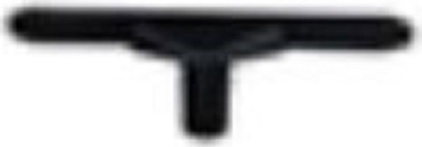 BEST TOOLS Βούρτσα Δαπέδου για Μύση/Σκούπα Μονό για Υγρά (OW2S70L, OW3S100L) BEST TOOLS
