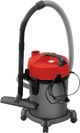 Odkurzacz przemyslowy Modeco MN-94-151