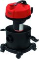 Odkurzacz przemyslowy Modeco MN-94-151