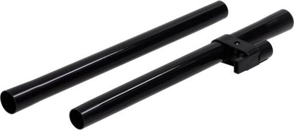 Odkurzacz przemyslowy Modeco MN-94-151
