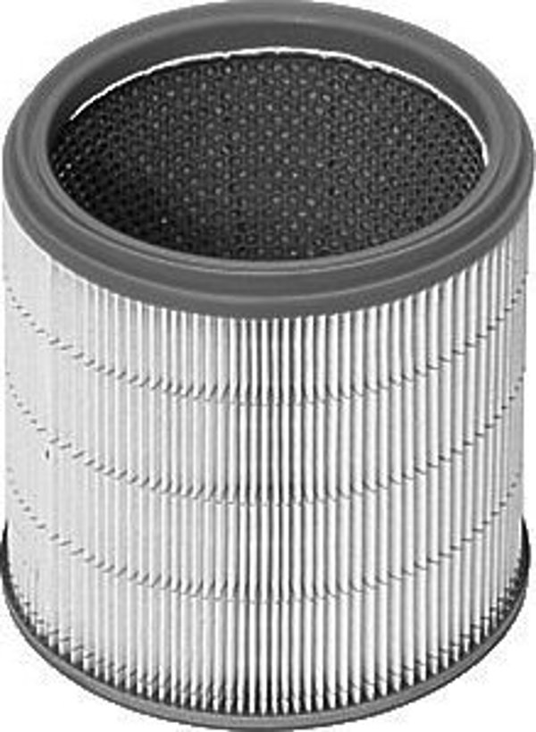 Βιομηχανικη σκουπα Bosch FILTR TRWALY GAS 12/40