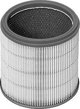 Βιομηχανικη σκουπα Bosch FILTR TRWALY GAS 12/40