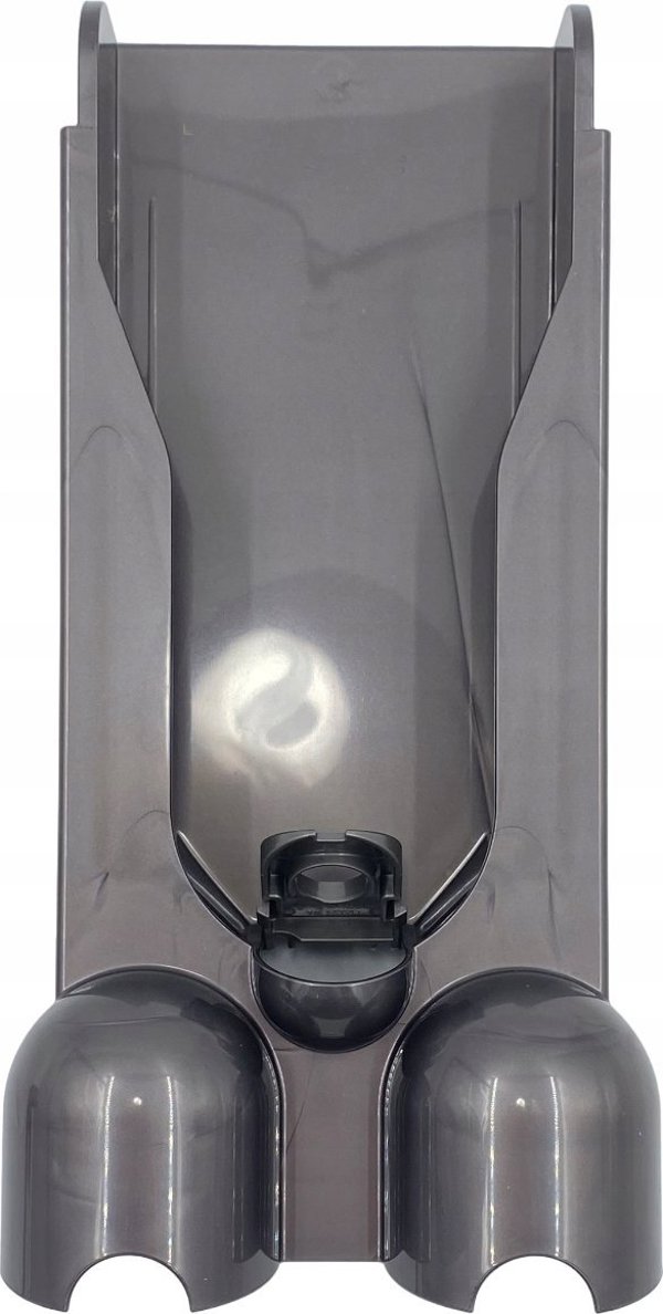 Odkurzacz pionowy Dyson V12 Origin