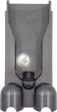 Odkurzacz pionowy Dyson V12 Origin