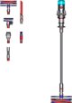 Odkurzacz pionowy Dyson V12 Origin