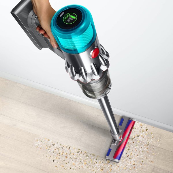 Odkurzacz pionowy Dyson V12 Origin