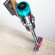 Odkurzacz pionowy Dyson V12 Origin