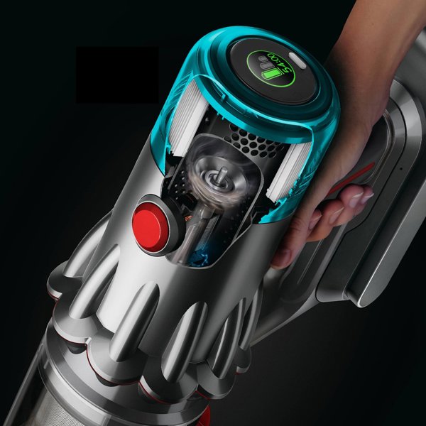 Odkurzacz pionowy Dyson V12 Origin