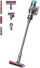 Odkurzacz pionowy Dyson V12 Origin