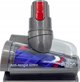 Odkurzacz pionowy Dyson V12 Origin