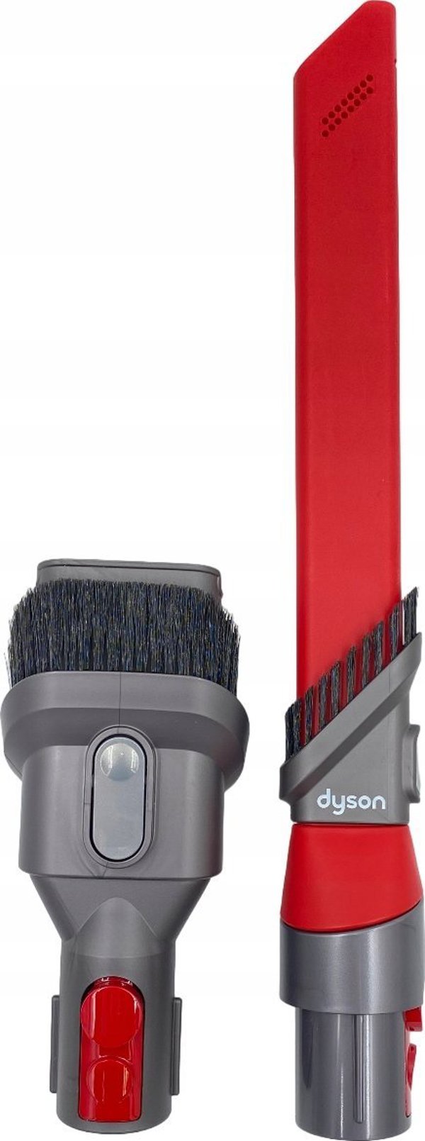 Odkurzacz pionowy Dyson V12 Origin