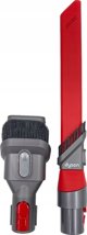 Odkurzacz pionowy Dyson V12 Origin