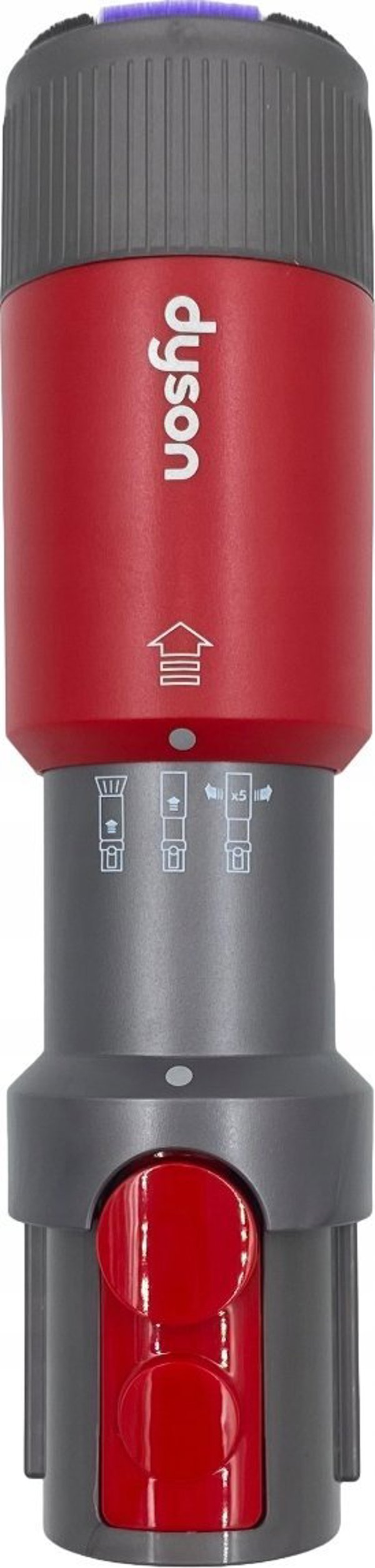 Odkurzacz pionowy Dyson V12 Origin