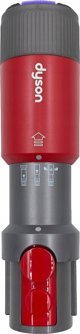 Odkurzacz pionowy Dyson V12 Origin