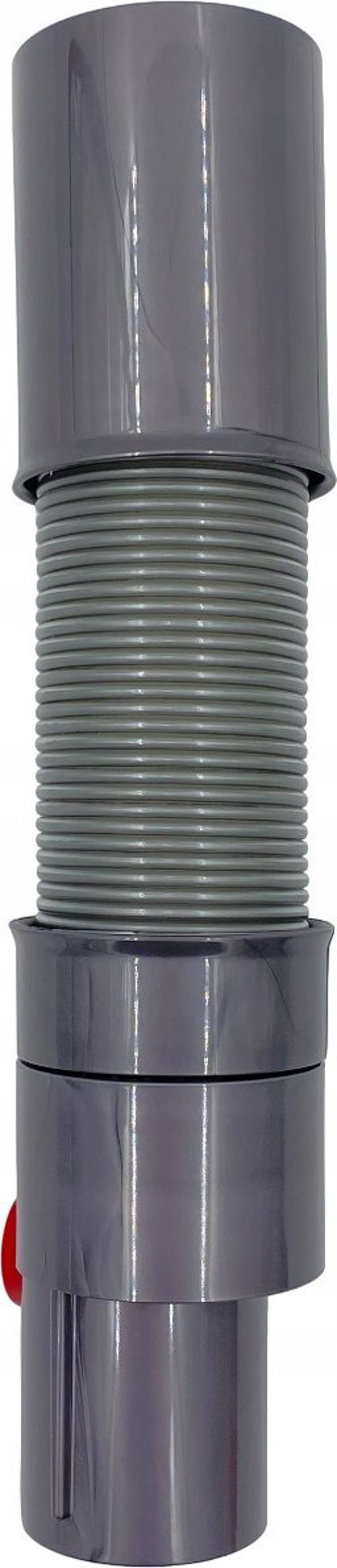 Odkurzacz pionowy Dyson V12 Origin