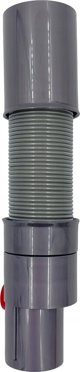 Odkurzacz pionowy Dyson V12 Origin