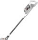 Black+Decker BHFEA515J-QW Ηλεκτρική Σκούπα Stick Μπαταρίας POWERSERIES+ 18V, Αυτονομία 33 λεπτά