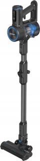 Blaupunkt VCH801 Κάθετη Σκούπα, 0.5L, Λευκό/Γκρι