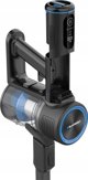 Blaupunkt VCH801 Κάθετη Σκούπα, 0.5L, Λευκό/Γκρι