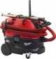 Milwaukee Επαγγελματική ηλεκτρική σκούπα MILWAUKEE.VACUUM CLEANER AS-30LAC 1200W 30L 250mBar CLASS L