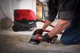 Milwaukee Επαγγελματική ηλεκτρική σκούπα MILWAUKEE.VACUUM CLEANER AS-30LAC 1200W 30L 250mBar CLASS L