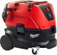 Milwaukee Επαγγελματική ηλεκτρική σκούπα MILWAUKEE.VACUUM CLEANER AS-30LAC 1200W 30L 250mBar CLASS L