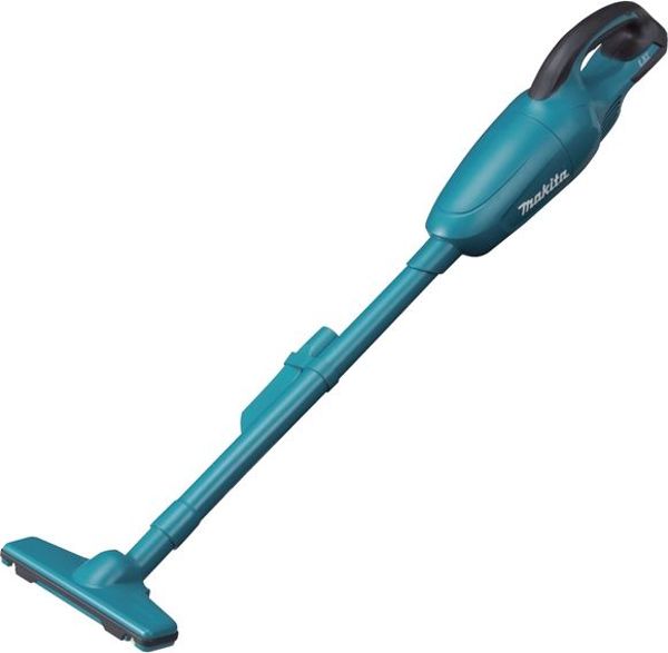 Odkurzacz pionowy Makita M DCL180Z