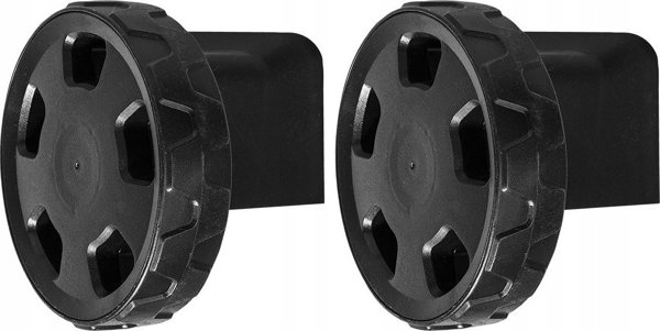 Βιομηχανική Σκούπα NEO TOOLS, Ηλεκτρική, 1200W, Με Κάδο 20L