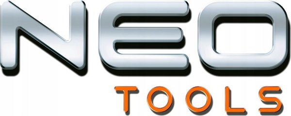 Βιομηχανική Σκούπα NEO TOOLS, Ηλεκτρική, 1200W, Με Κάδο 20L