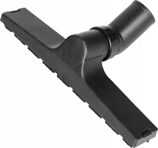 Βιομηχανική Σκούπα NEO TOOLS, Ηλεκτρική, 1200W, Με Κάδο 20L