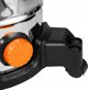 Βιομηχανική Σκούπα NEO TOOLS, Ηλεκτρική, 1200W, Με Κάδο 20L